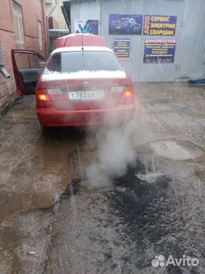 Раскоксовка двигателя водородом, очистка двигателя