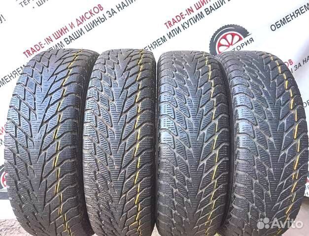 Cordiant Winter Drive 2 185/65 R15 92T