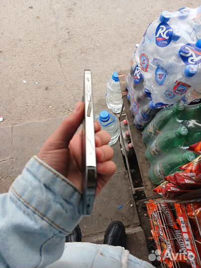 iPhone 12 Pro, 128 ГБ