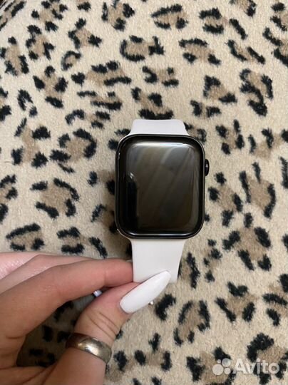 Smart часы M 26 plus