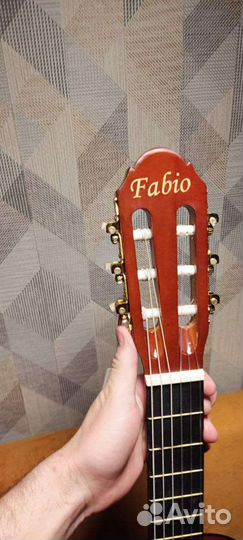 Гитара Art. F39KS