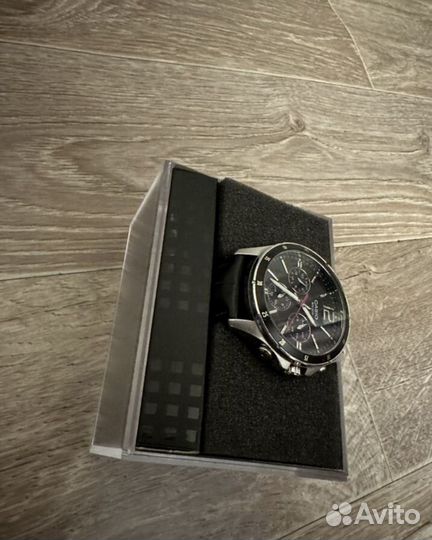 Часы мужские casio