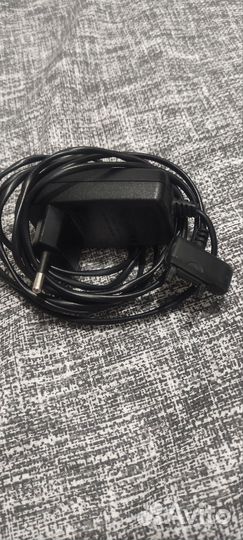 Sony Ericsson W595