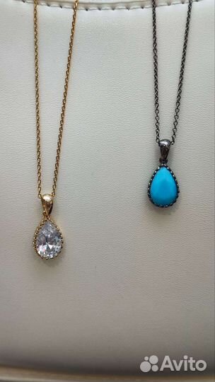 Корейские заколки и резинки