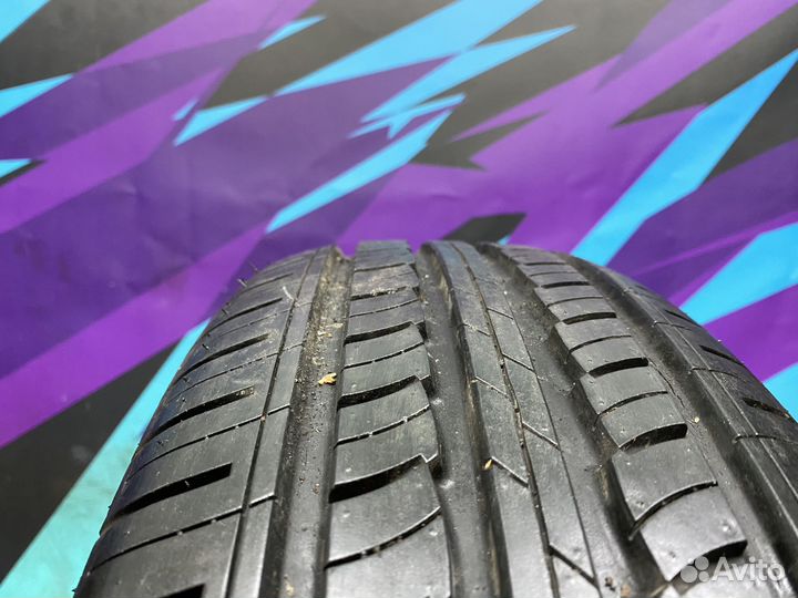Windforce Catchfors UHP Pro 205/65 R15