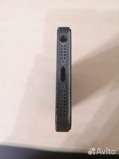 iPhone 5, 64 ГБ
