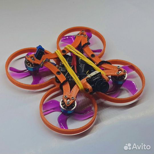 3D печать и моделирование