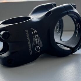 Вынос RaceFace aeffect R 35х40mm Black