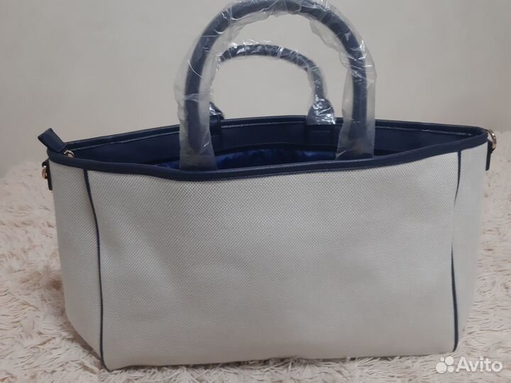 Сумка женская большая Dune