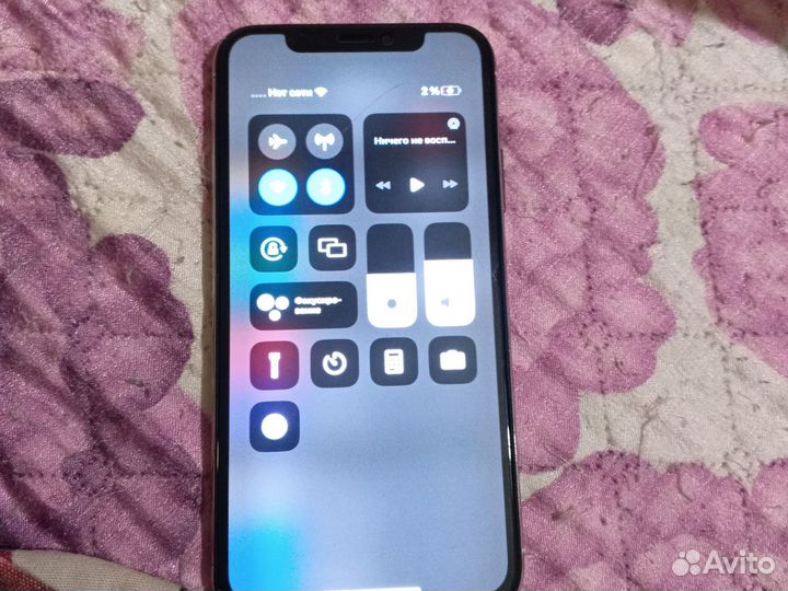 iPhone, 16 ГБ
