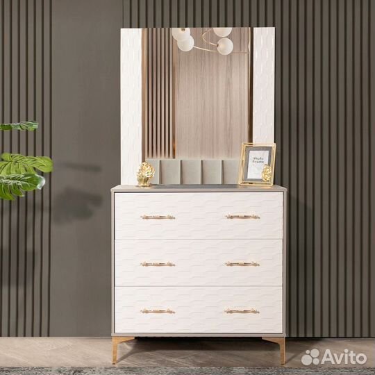 Спальный гарнитур мебель для спальни