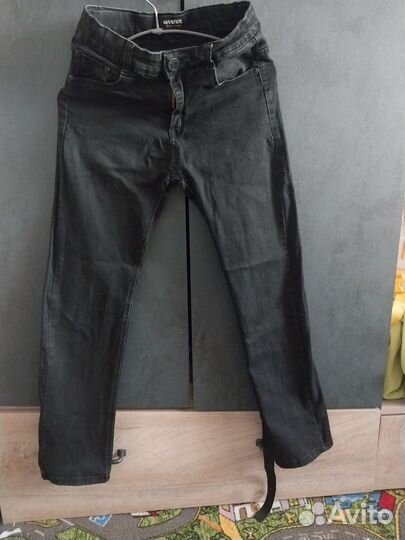 Для подростка