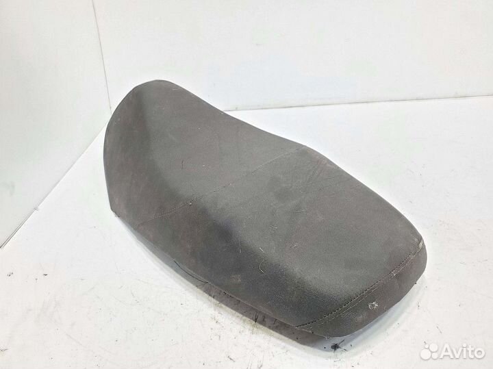 Сиденье седло Irbis RZR, Huatian Wing Ht150t-3A