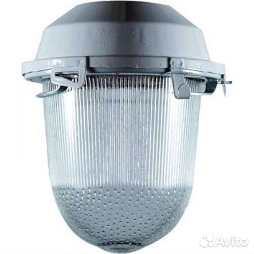 Светильник нсп 02-100-001