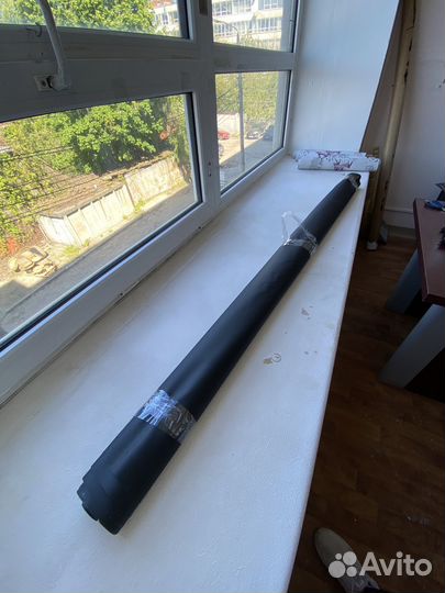 Фотофон новый 180см на 320 см