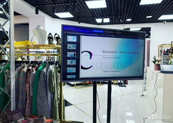 Прокат Ps4, аренда Ps5, игровая приставка тв VR