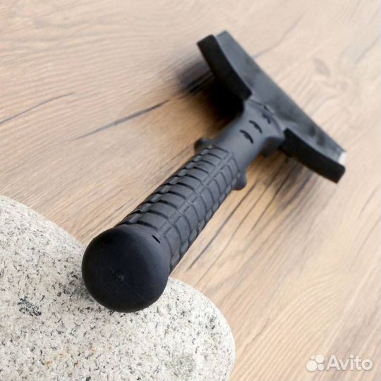 Лопата саперная