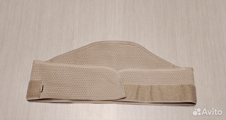 Бандаж для беременных