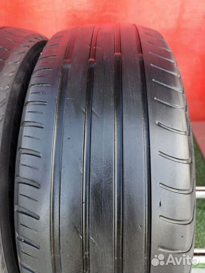 Yokohama C.Drive 2 AC02 185/60 R15