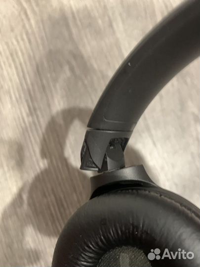 Беспроводные наушники jbl tune 500bt