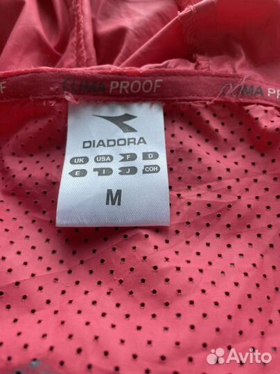 Спортивный костюм женский