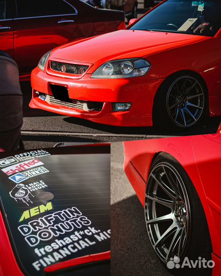 Фотограф, автомобильный фотограф, автофотограф