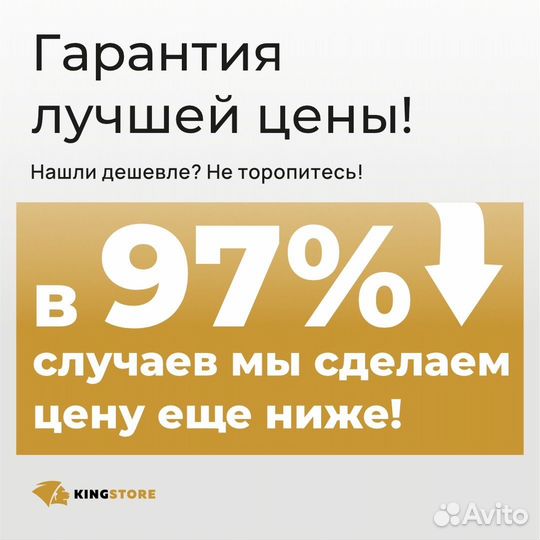 iPhone 16 Pro, 128 ГБ