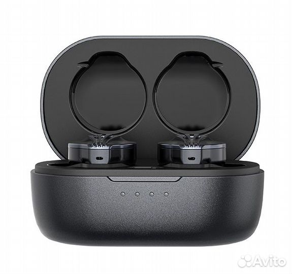 Наушники FiiO FW5