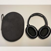 Наушники sony wh 1000xm4