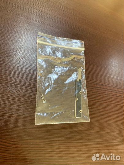 iPhone XS 64 gb