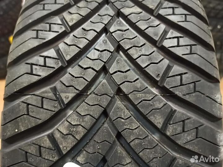 Leao iGreen All Season 205/55 R16 91V