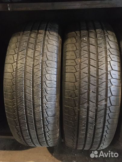 Kormoran SUV Summer 225/65 R17