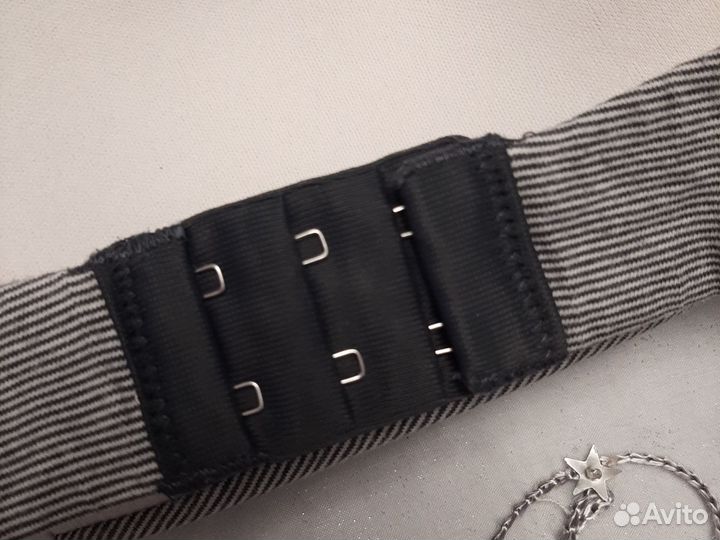 Бюстгальтер