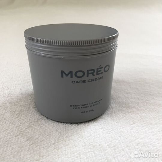 Крем для тела парфюмированный Lost Cherry