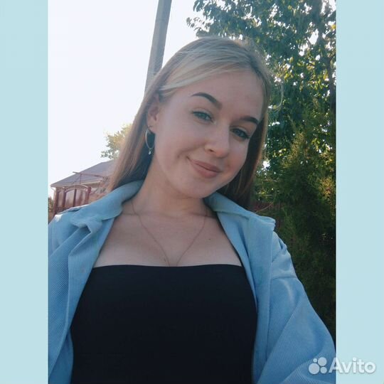 Репетитор начальных классов