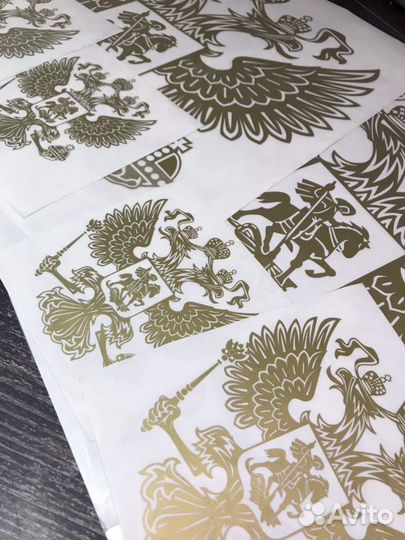 Копировальный центр Фотосеть