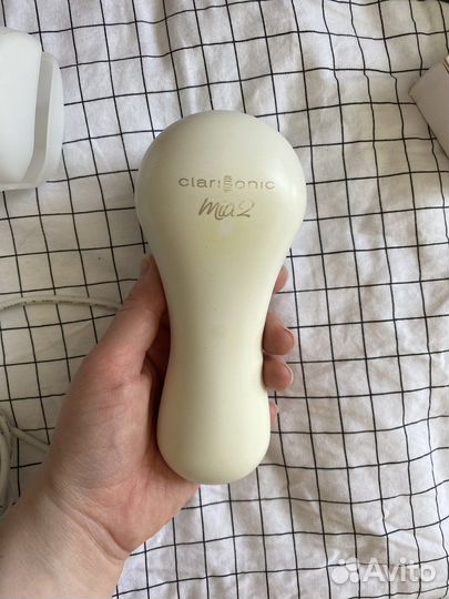 Clarisonic MIA 2