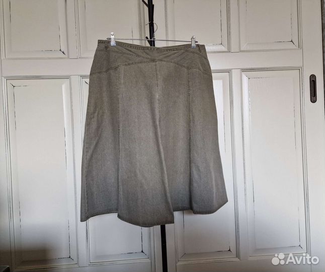 Юбка Marks&Spencer 56-58р