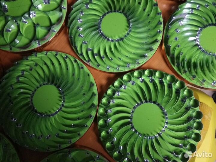 Чекич и босма