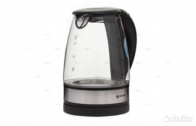 Чайник vitek VT-7008
