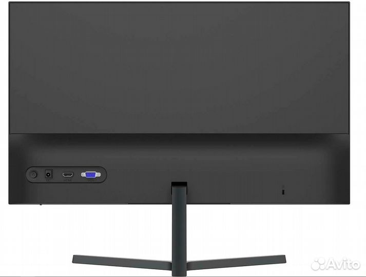 Монитор Xiaomi Mi Desktop Monitor 1С
