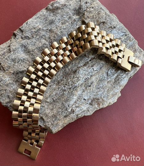 Браслет мужской