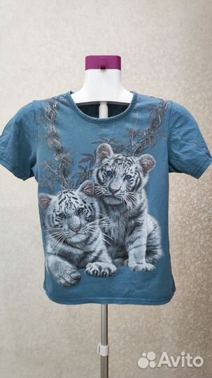 Детские вещи пакетом на мальчика 140 размер