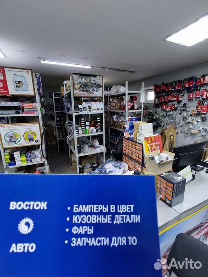 Запчасти на джили эмгранд