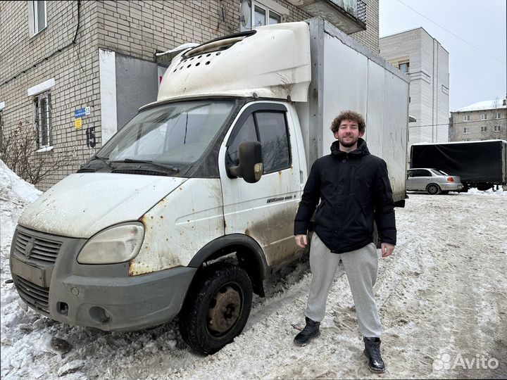 Негабаритные перевозки фуры, грузовики от 200км