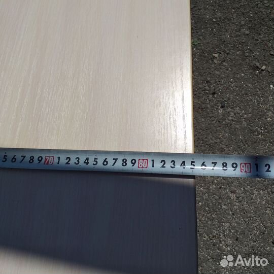 Супер Стол трансформер б/у