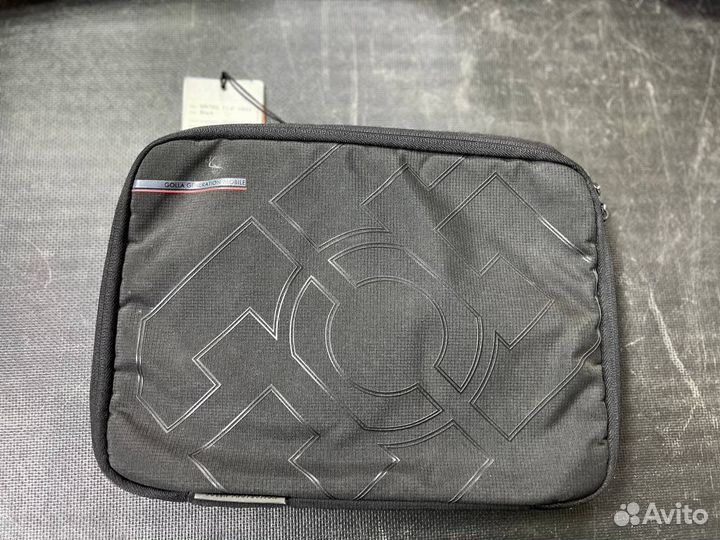 Новые Сумки для ноутбука