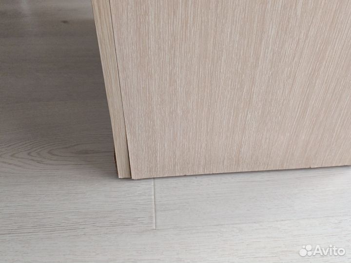 Письменный столбу