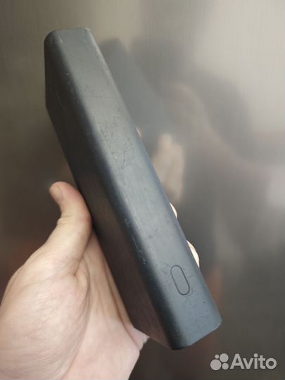 Powerbank ugreen PB166, 20000 mAh