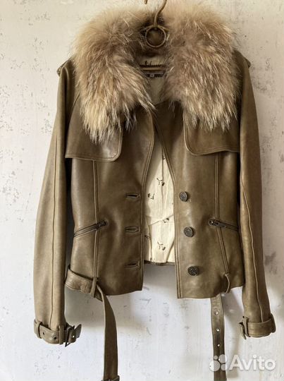 Куртка Essentiel Antwerp
